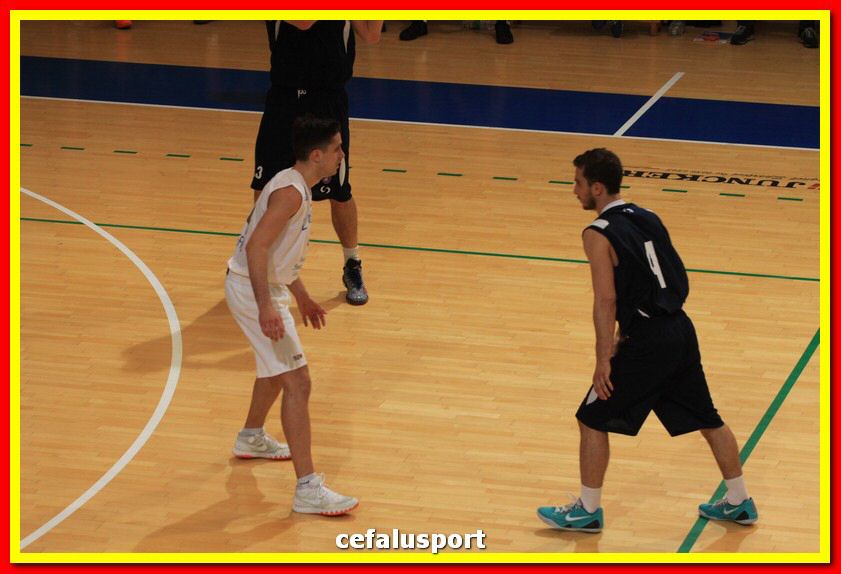 150412 sport 305_tn.jpg